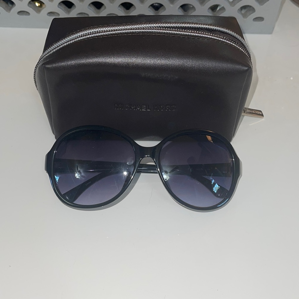 Michael Kors Sunglasses